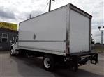 Used 2014 Freightliner M2 106 4x2, 20' Box Truck for sale #542192 - photo 4