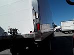 Used 2015 Freightliner M2 106 4x2, 20' Refrigerated Body for sale #556250 - photo 8