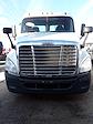 Used 2015 Freightliner Cascadia Day Cab 6x4, Semi Truck for sale #571578 - photo 4