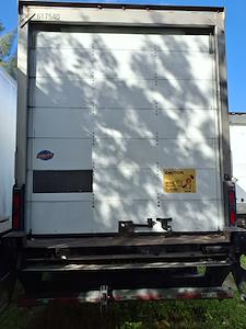 Used 2010 Utility Trailer VS2DC 48/162/102 48' Dry Van Trailer #617540 for sale #617540 - photo 6