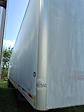 Used 2010 Utility Trailer VS2DC 48/162/102 48' Dry Van Trailer #617540 for sale #617540 - photo 3