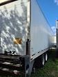 Used 2010 Utility Trailer VS2DC 48/162/102 48' Dry Van Trailer #617540 for sale #617540 - photo 5