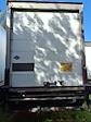 Used 2010 Utility Trailer VS2DC 48/162/102 48' Dry Van Trailer #617540 for sale #617540 - photo 6