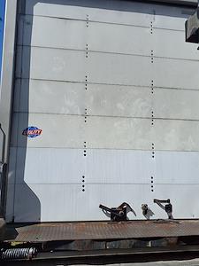 Used 2010 Utility Trailer VS2DC 53/162/102 53' Dry Van Trailer #617543 for sale #617543 - photo 5