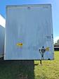 Used 2010 Utility Trailer VS2DC 53/162/102 53' Dry Van Trailer #617543 for sale #617543 - photo 2