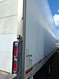 Used 2010 Utility Trailer VS2DC 53/162/102 53' Dry Van Trailer #617543 for sale #617543 - photo 4