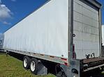 Used 2010 Utility Trailer VS2DC 53/162/102 53' Dry Van Trailer #617543 for sale #617543 - photo 6