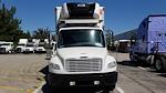 Used 2015 Freightliner M2 106 4x2, 18' Refrigerated Body for sale #638512 - photo 5