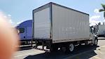 Used 2015 Freightliner M2 106 4x2, 18' Refrigerated Body for sale #638512 - photo 4
