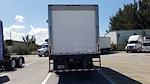 Used 2015 Freightliner M2 106 4x2, 18' Refrigerated Body for sale #638512 - photo 6