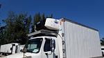 Used 2015 Freightliner M2 106 4x2, 18' Refrigerated Body for sale #638512 - photo 7