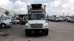 Used 2015 Freightliner M2 106 4x2, 18' Refrigerated Body for sale #638519 - photo 3