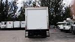Used 2015 Freightliner M2 106 4x2, 18' Refrigerated Body for sale #638519 - photo 6