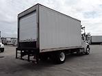 Used 2015 Freightliner M2 106 4x2, 18' Refrigerated Body for sale #638522 - photo 1