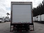 Used 2015 Freightliner M2 106 4x2, 18' Refrigerated Body for sale #638522 - photo 4