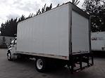 Used 2015 Freightliner M2 106 4x2, 18' Refrigerated Body for sale #638522 - photo 8