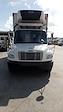 Used 2015 Freightliner M2 106 4x2, 18' Refrigerated Body for sale #638523 - photo 3