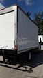 Used 2015 Freightliner M2 106 4x2, 18' Refrigerated Body for sale #638523 - photo 4