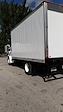 Used 2015 Freightliner M2 106 4x2, 18' Refrigerated Body for sale #638523 - photo 6
