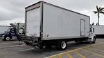 Used 2015 Freightliner M2 106 4x2, 26' Refrigerated Body for sale #640060 - photo 5