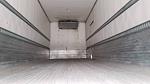 Used 2015 Freightliner M2 106 4x2, 26' Refrigerated Body for sale #640060 - photo 9