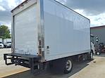 Used 2015 Isuzu NQR Regular Cab 4x2, Refrigerated Body for sale #640288 - photo 5