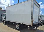 Used 2015 Isuzu NQR Regular Cab 4x2, Refrigerated Body for sale #640288 - photo 2