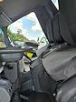 Used 2015 Isuzu NQR Regular Cab 4x2, Cab Chassis for sale #640288 - photo 8