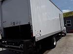 Used 2015 International DuraStar 4300 4x2, 26' Box Truck for sale #641251 - photo 6