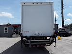 Used 2015 International DuraStar 4300 4x2, 26' Box Truck for sale #641251 - photo 5