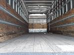 Used 2015 International DuraStar 4300 4x2, 26' Box Truck for sale #641251 - photo 9
