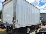 Used 2015 Isuzu NQR Regular Cab 4x2, Box Truck for sale #641711 - photo 5