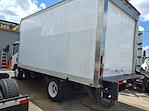 Used 2015 Isuzu NQR Regular Cab 4x2, Box Truck for sale #641711 - photo 2