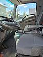 Used 2015 Isuzu NQR Regular Cab 4x2, Box Truck for sale #641711 - photo 8