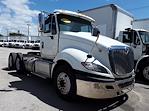 Used 2016 International ProStar+ 6x4, Semi Truck for sale #644417 - photo 4