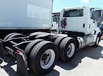 Used 2016 International ProStar+ 6x4, Semi Truck for sale #644417 - photo 5