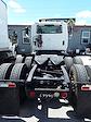 Used 2016 International ProStar+ 6x4, Semi Truck for sale #644417 - photo 6