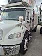 Used 2016 Freightliner M2 106 Conventional Cab 6x4, Refrigerated Body for sale #648344 - photo 1