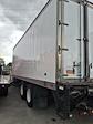 Used 2016 Freightliner M2 106 Conventional Cab 6x4, Refrigerated Body for sale #648344 - photo 2