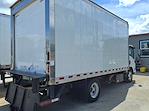 Used 2016 Isuzu NPR-XD Regular Cab 4x2, Refrigerated Body for sale #653406 - photo 4