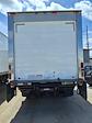 Used 2016 Isuzu NPR-XD Regular Cab 4x2, Refrigerated Body for sale #653406 - photo 5