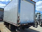 Used 2016 Isuzu NPR-XD Regular Cab 4x2, Refrigerated Body for sale #653406 - photo 6