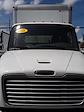 Used 2016 Freightliner M2 106 Conventional Cab 4x2, Box Truck for sale #654566 - photo 3