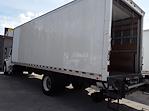 Used 2016 Freightliner M2 106 Conventional Cab 4x2, Box Truck for sale #654566 - photo 2