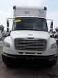 Used 2016 Freightliner M2 106 Conventional Cab 6x4, Box Truck for sale #655536 - photo 3