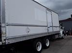 Used 2016 Freightliner M2 106 Conventional Cab 6x4, Box Truck for sale #655536 - photo 5