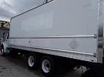 Used 2016 Freightliner M2 106 Conventional Cab 6x4, Box Truck for sale #655536 - photo 2