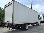 Used 2016 Freightliner M2 106 Conventional Cab 4x2, Refrigerated Body for sale #656566 - photo 5