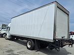 Used 2016 Freightliner M2 106 Conventional Cab 4x2, Refrigerated Body for sale #656566 - photo 2