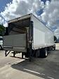 Used 2016 Hino 338 Single Cab 4x2, Box Truck for sale #657772 - photo 5